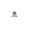 TomTom Webfleet maitinimo kabelis LINK 410/510