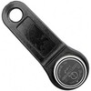 TomTom Webfleet iButton ID keys (10 Stück)
