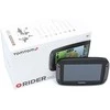 TomTom RIDER 550