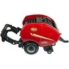 TOMY Britains praso-owijark.ViconFastable 43221 /3