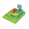 TOMY – Screwball Scramble (85-73450)