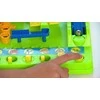 TOMY – Screwball Scramble (85-73450)