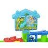 TOMY – Screwball Scramble (85-73450)