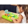 TOMY – Screwball Scramble (85-73450)