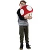 Mattel Club Mocchi Mocchi - dygliuotas kriauklė 38 cm (260-129561)