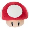 Mattel Club Mocchi Mocchi - dygliuotas kriauklė 38 cm (260-129561)