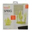 BOON vertikali buteliukų džiovyklė SPRING