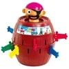 TOMY – iššokantis piratas (85-7028)
