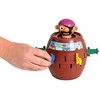 TOMY – iššokantis piratas (85-7028)
