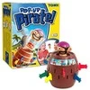 TOMY – iššokantis piratas (85-7028)