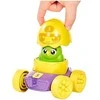 Toomies TOMY transporto priemonė Egg Racers, asort., E73088