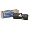 Toneris Kyocera TK-170 Juodas originalas (TK171)
