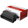 for laser printers, 15000 pages. Pantum TL-5120X Juodas | Pantum