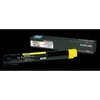 Lexmark X950X2YG kasetė, Geltona, 22000 puslapių