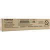 Toshiba T-2450 HC (6AJ00000088), juoda kasetė