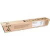 Ricoh IM C2500 (842311) Lazerinė kasetė, Juoda