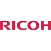 Tonerio Kasetė - Ricoh IM 350 9000 Puslapių Juoda