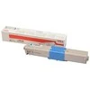 OKI TONER Cyan ES5432/5473