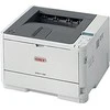 Toneris OKI 45807116 juoda