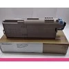 OKI TONER Magenta ES5432/5473