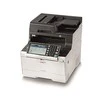 OKI TONER Magenta ES5432/5473