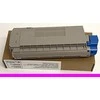 OKI 45396202 tonerio kasetė Originalus Rausvai raudona 1 vnt