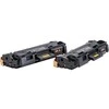XEROX 106R04349 Toneris Xerox juodas x2 3 000 pgs B210/B205/B215
