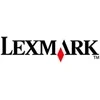Lexmark 70C2HYE Cartridge, Geltona, 3000 pages