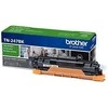 Brother TN-247BK (TN247BK) Lazerinė kasetė, Juoda