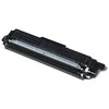 Brother TN-247BK (TN247BK) Lazerinė kasetė, Juoda