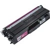 Toneris Brother TN-423 Magenta Original (TN423M)