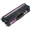 Toneris Brother TN-423 Magenta Original (TN423M)
