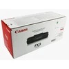 Toneris Canon FX3 juodas | fax L90/L250/L300
