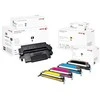 Xerox 006R03551 tonerio kasetė Originalus Juoda