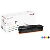 Xerox 006R03551 tonerio kasetė Originalus Juoda