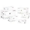 „Xerox“ alternatyvus dažiklis HP CF412A, skirtas LaserJet Pro M452, M477 Color (2300str, geltonas)