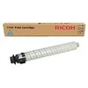 „Ricoh MPC2003SP“, MPC2503SP, „Aficio 2003“ žalsvai mėlynos spalvos dažai