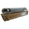 Ricoh MP C3503 (841820) Lazerinė kasetė, Žydra