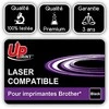 Toneris UPrint Juodas pakeitimas TN-1030 (B.1050)