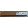 Ricoh MP C2551 (842062) (841507), geltona kasetė