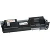 Ricoh SP C360HE (408184) Lazerinė kasetė, Juoda
