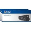 Black Point Juodas Point Toneris Juodas Point LBPLMS517 | juodas | 8 500 pp | Lexmark 51B2H00