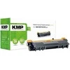 Legrand KMP Printtechnik AG KMP Toneris Brother TN-2310 juodas 1200 S. B-T56A remanufactured