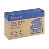 Kyocera TK-1115/FS-1041/FS-1041/KL3
