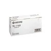 Kyocera TK1160 cartridge, juodas