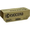 Kyocera oryginalny toner TK3110, 1T02MT0NL0,1T02MT0NLV, juodas, 15500s