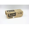 Toneris Kyocera 1T02T80NL1 (original TK-3170, 15500 pages, juodas)
