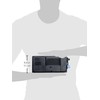 Toneris Kyocera 1T02T80NL1 (original TK-3170, 15500 pages, juodas)