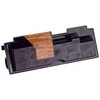 Kyocera TK-340 (1T02J00EU0) Lazerinė kasetė, Juoda