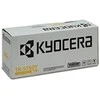 Kasetė Kyocera TK5150Y, geltona